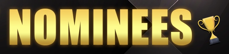 Texas Regional Radio Music Awards