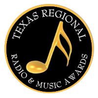 T3R Music & Radio Awards