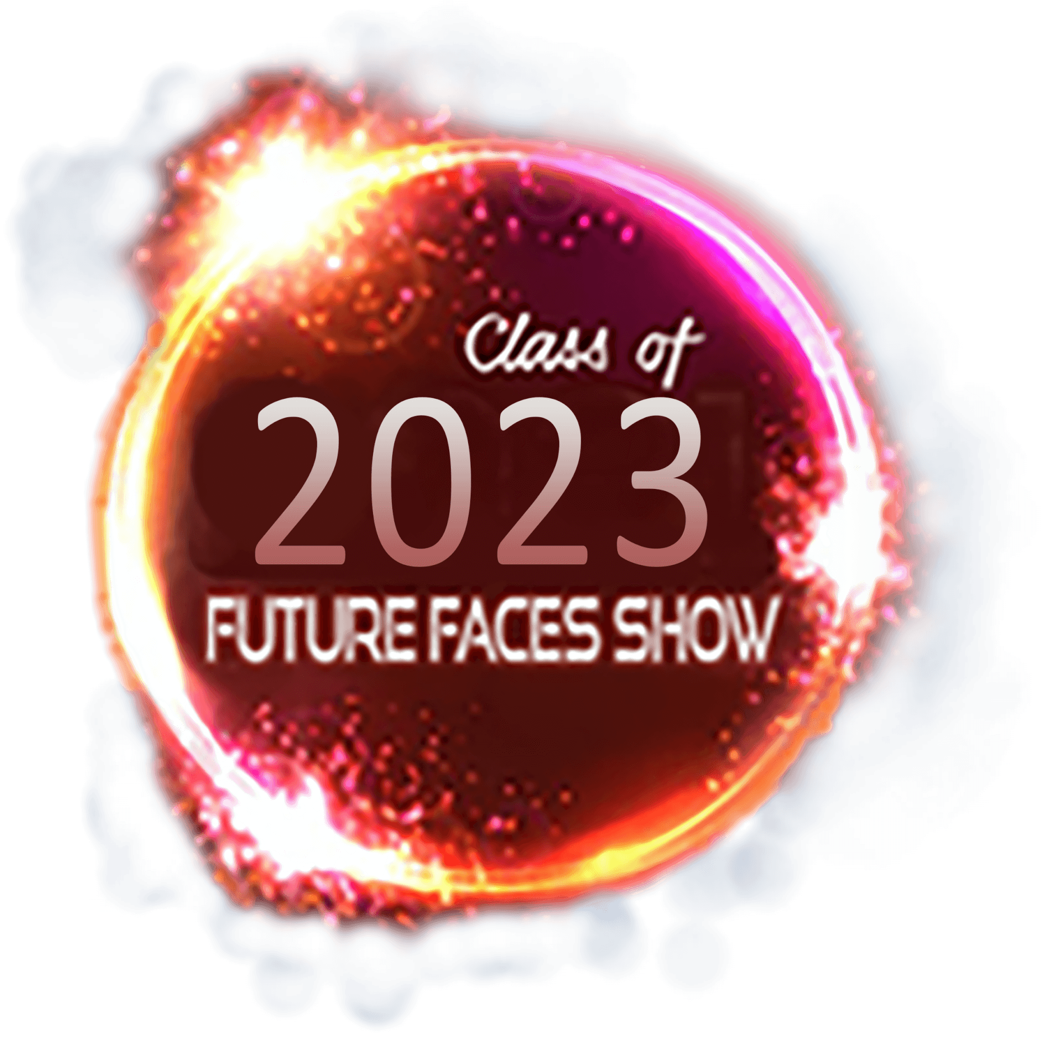 2023 FFS centerpiece 1500