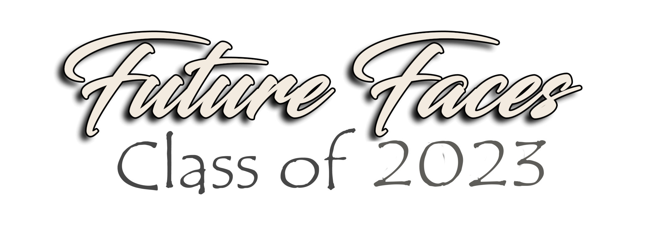 FFS 2023 header