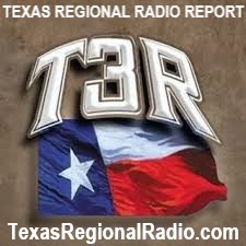 TexasRegionalRadio.com