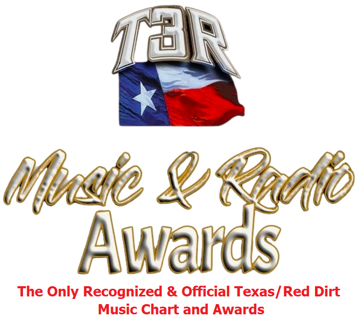 Texas Regional Radio Music & Radio Awards