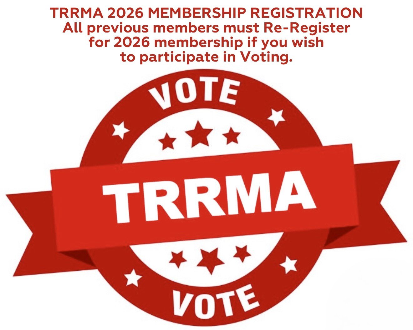 Texas Regional Radio Music & Radio Awards